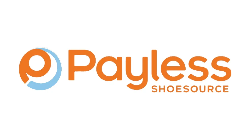 Payless