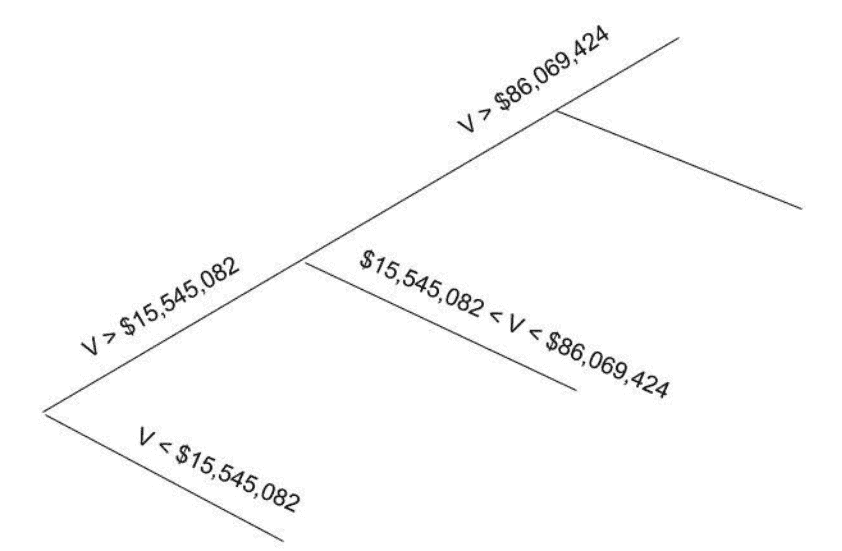 Apex Investment Partners (A): April 1995